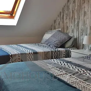 Apartamento Atico Del Sol, Fuengirola
