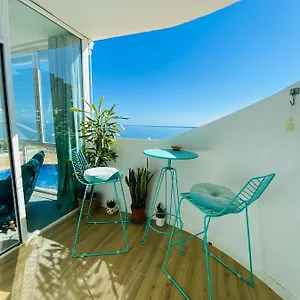 Apartamento Casa Julia 1, Fuengirola