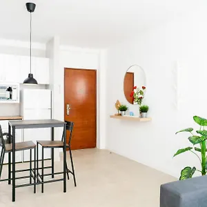 Apartamento Juanito, Fuengirola