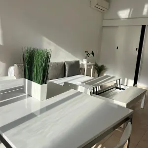 Apartamento En, Fuengirola